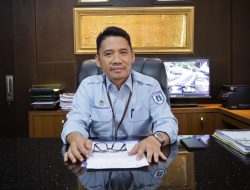 Selama Cuti Bersama Hari Raya Idul Fitri, PAM Bandarmasih Pastikan Distribusi Air Bersih Lancar