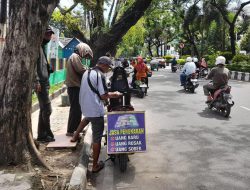 Pelaku Jasa Penukar Uang: Meningkat dari Tahun Sebelumnya