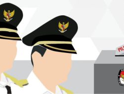Siapa yang Lebih Kuat? ini Tiga Figur Realistis Pilkada Tabalong
