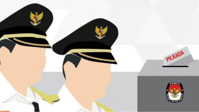 Siapa yang Lebih Kuat? ini Tiga Figur Realistis Pilkada Tabalong
