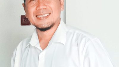 Komunikasi Politik Idul Fitri