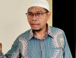 KPU Banjarmasin Diminta Kerjasama dengan Dinkes