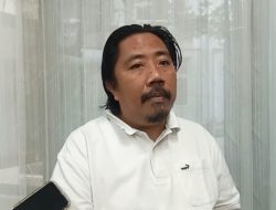 Satpol PP Diminta Kedepankan Sikap Humanis