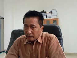 Kenaikan Tarif Diharapkan Berantas Parkir Liar