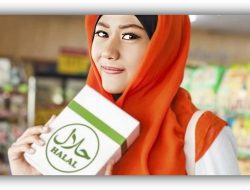 Dongkrak Perekonomian Daerah, Pemprov Kalsel Fasilitasi Percepatan Sertifikasi Halal 1.000 Produk UMKM Banua