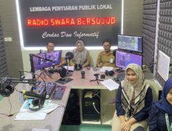 Bapenda Tanbu Pasang Tapping Box, Ini Fungsinya
