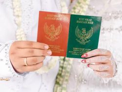Calon Pengantin Baru di HST Wajib Tahu, Bimwin Jadi Syarat Dapatkan Buku Nikah