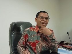 Dewan Dorong Peningkatan Pelayanan RS Sultan Suriansyah