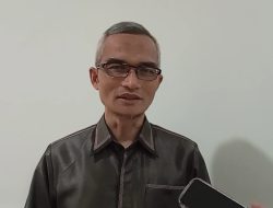 Dewan Minta Target PAD Disbudporapar Banjarmasin Terealisasi