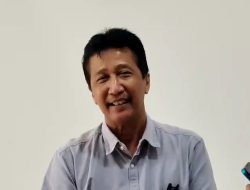 Dewan Berharap Masyarakat Menerima Kenaikan Tarif Parkir