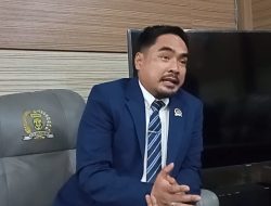 Dewan Banjarmasin Tetapkan Dua Perda