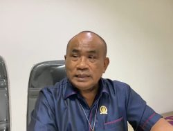 Dinsos Diminta Perhatikan Fasilitas untuk Kalangan Disabilitas