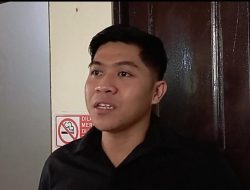 Sidang Putusan Penusukan Siswa SMA Favorit di Banjarmasin Ditunda