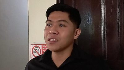 Sidang Putusan Penusukan Siswa SMA Favorit di Banjarmasin Ditunda