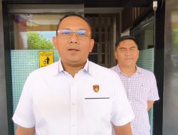 Kasus Investasi BBM Bodong Oknum Bhayangkari Berlanjut ke Penyidikan Tindak Pidana Pencucian Uang