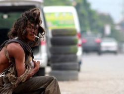 Dinsos HST Catat 530 ODGJ Sepanjang Tahun 2024