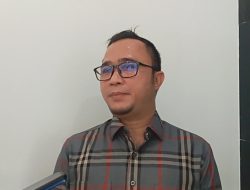 Dewan Berhadap Ada Perwali Penarikan Retribusi KIR