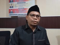 Diimbau Perpisahan Sekolah Dilaksanakan Secara Sederhana
