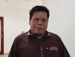 Dewan Bahas Regulasi Transportasi Sungai dan Darat Terintegrasi
