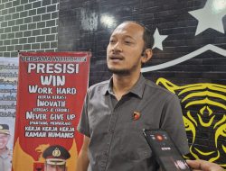 Direktur RSUD Ulin Dimintai Keterangan Dugaan Malapraktik, Polisi Ungkap 6 Nakes Terlibat Proses Persalinan
