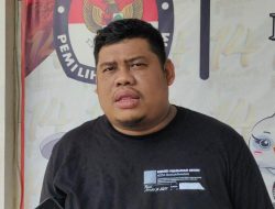 Tak Penuhi Syarat, Dua Bapaslon Independen Dipastikan Gagal Mengikuti Pilwali Banjarmasin