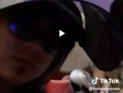 Viral Video Dugaan Pengancaman dan Penyekapan, Disinyalir Pelaku Telah “Dibungkus” Polresta Banjarmasin