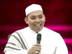 Memberi Makan Kucing Liar Merupakan Sedekah dan Cara Membuka Pintu Rezeki