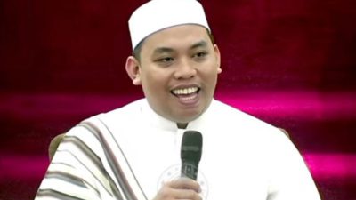 Memberi Makan Kucing Liar Merupakan Sedekah dan Cara Membuka Pintu Rezeki