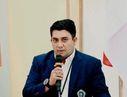 Begini Penjelasan Beberapa Status Orang Berhadapan dengan Hukum