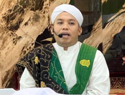 Amalan Hari Arafah untuk Pengampun Dosa