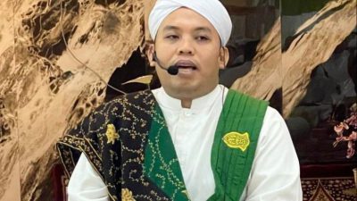 Amalan Hari Arafah untuk Pengampun Dosa