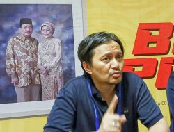 Barito Putera Mulai Lakukan Persiapan Liga 1 Musim Depan