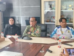 BSF ke 8 Usung Tema Pewarna Alam untuk Kelestarian Sungai