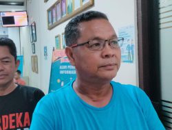 PPDB Tingkat SMP Ditutup, Disdik: Sekolah Pinggiran Jangan Kekurangan Siswa Baru