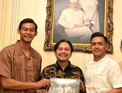 Satria Tama dan Novan Sasongko Bergabung ke PS Barito Putera