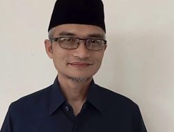 Dewan Apresiasi Normalisasi Jalan Pasar Lama Laut
