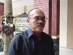Penolakan Pembangunan Jembatan Sungai Andai-Cemara Tak Digubris Pemko Banjarmasin