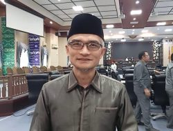 Antisipasi Hewan Kurban Berpenyakit Masuk Banjarmasin