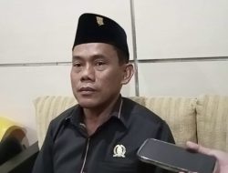 ASN Pemko Banjarmasin Diminta Jaga Netralitas
