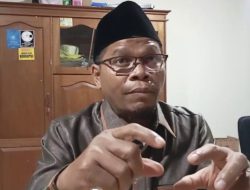 Penindakan Pengemis, Anjal Termasuk Manusia Silver Harus Humanis