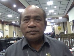 Dewan Awasi Pelaksanaan PPDB Sekolah di Banjarmasin