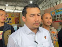 Video Perundungan di Banjarmasin Viral, Kasat Reskrim: Keluarga Lapor Polisi dan Sudah Proses Lidik