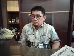 Upaya Penuhi Syarat MPP Digital, Disdukcapil Banjarmasin Kejar Target Penggunaan KTP Digital di Banjarmasin