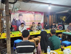 Diharapkan Pancasila dapat Diimplementasikan di Tengah-tengah Masyarakat