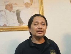 Manajemen PS Barito Putera Dukung Hasil Kongres PSSI