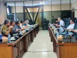 Bank Kalsel Beri Kontribusi Signifikan bagi Pemasukan Daerah