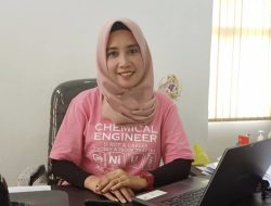 DLH Tanbu Beri Imbauan Pengurangan Penggunaan Kantong Plastik untuk Kemasan Daging Kurban