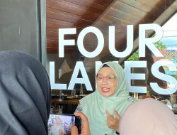 Peserta Mandiri BPJS Kesehatan Wilayah Banjarmasin Menunggak Hingga 195 Miliar