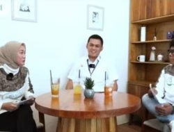 Obligasi Bank Kalsel Ingatkan Hari Menabung Indonesia