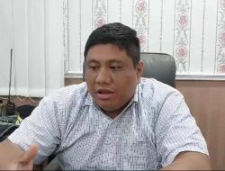 Kejari Banjar Endus Dugaan Korupsi Dana Hibah di Tubuh KONI, Kasi Pidsus: Masih Tahap Klarifikasi